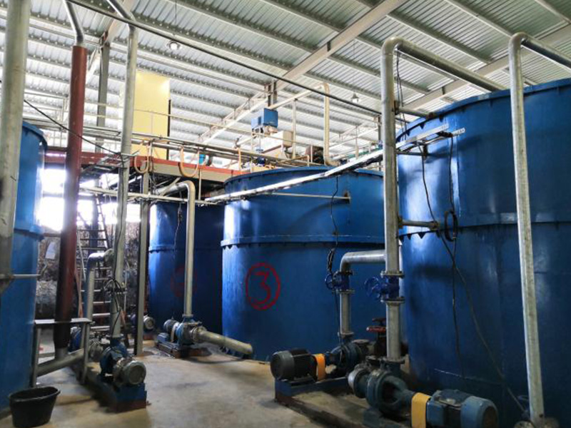 自動高效節能產量6000片每小時紙蛋托機設備！