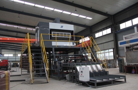 紙漿模塑制品和紙蜂窩材料有什么區(qū)別，哪個更好？