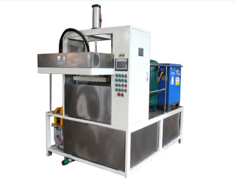 水稻育秧盤是什么？操作它的步驟是什么？