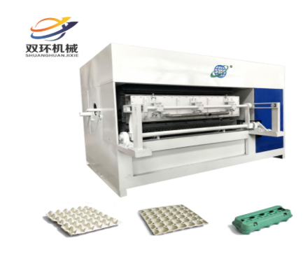 禁塑令發(fā)布后，紙漿模塑餐具的市場將如何發(fā)展？