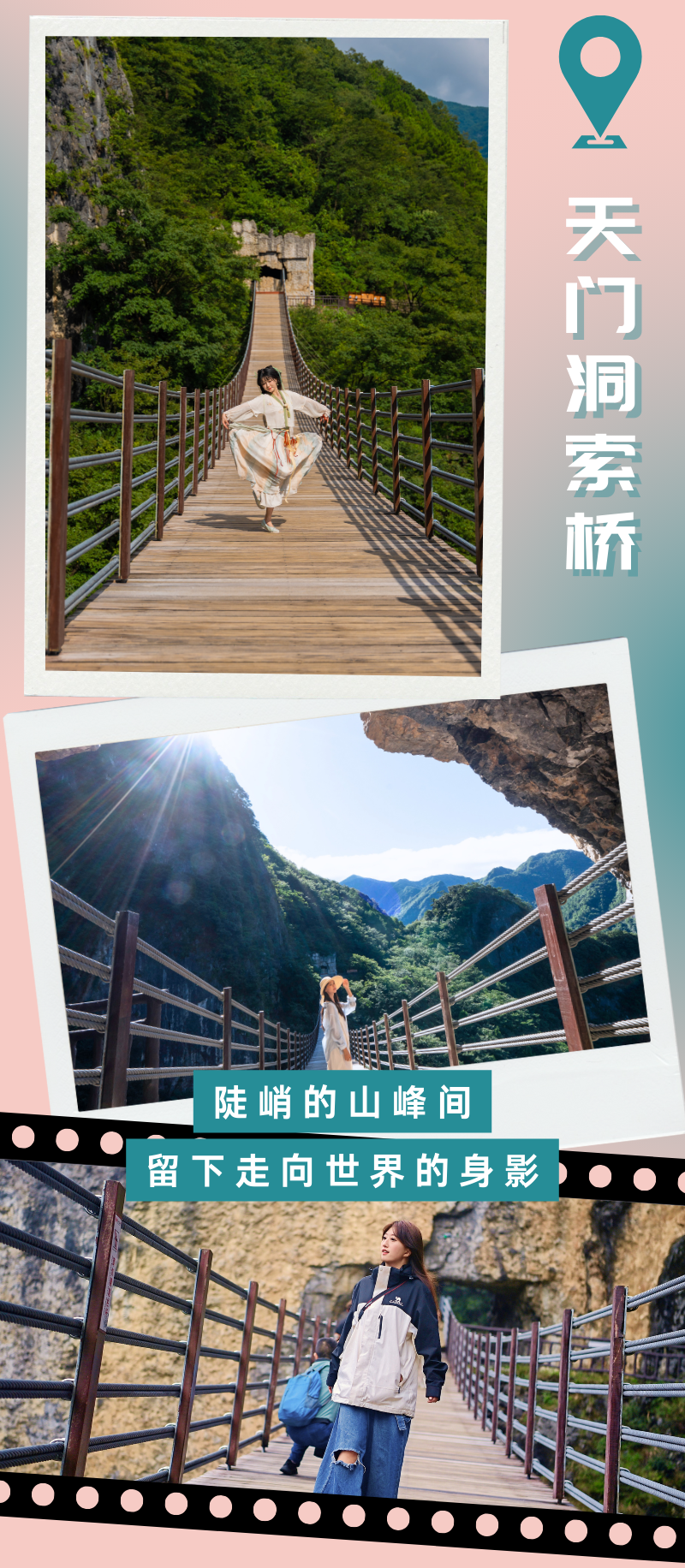 f9ecc3d57e2efad9e6e86cb738dc790a.png