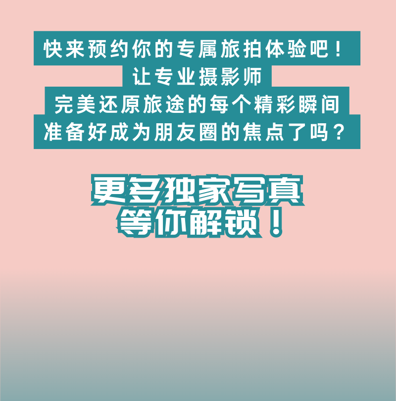 c59133818c2233f40c31acb687dd2628.png